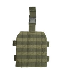 SISTEM MODULAR DE PRINDERE (OLIV)