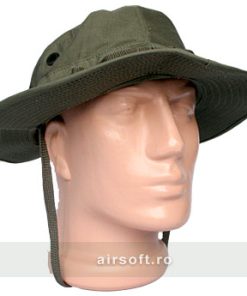 PALARIE PENTRU PADURE RIPSTOP OLIV