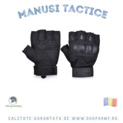 Manusi Tactice