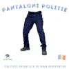 Pantaloni Politie - Pantaloni tactici politie