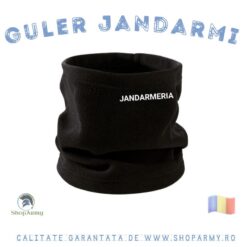 Guler Jandarmi
