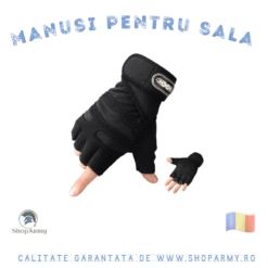 Manusi pentru sala