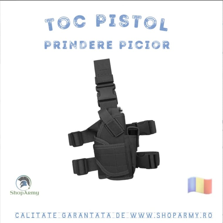 Imagine articol