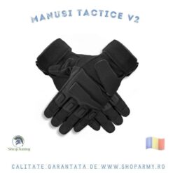 Manusi Tactice Pline V2